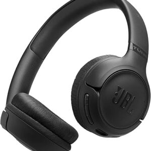 JBL Tune 530
