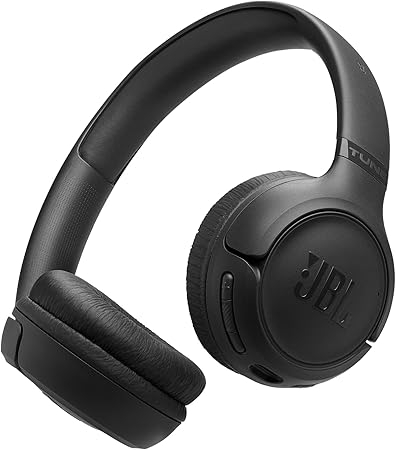 JBL Tune 530
