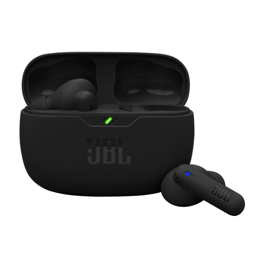 JBL VIBE BEAM 2
