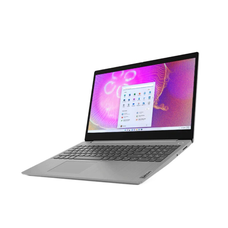 LENOVO INTEL I5 16GB RAM 512GB SSD