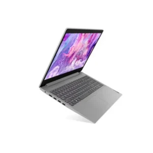LENOVO INTEL I5 16GB RAM 512GB SSD