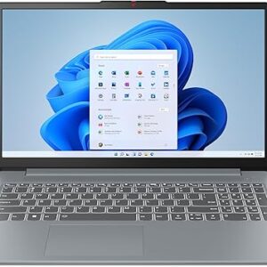 Lenovo IdeaPad Slim 3