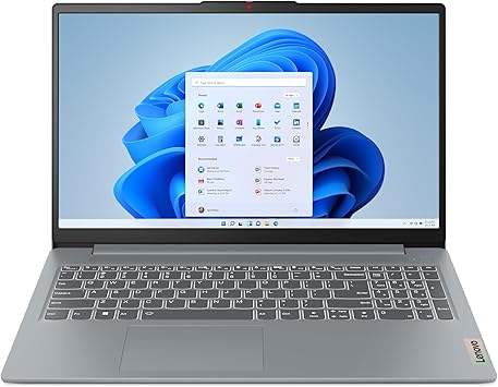 Lenovo IdeaPad Slim 3