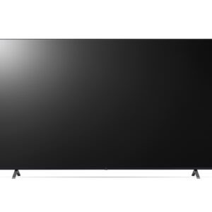 LG 65 UT8000 TV