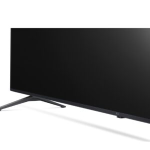 LG 65 UT8000 TV