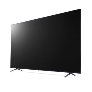 LG 86UR801 TV