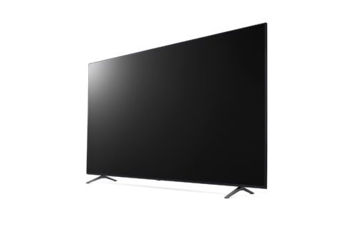 LG-86UR801-4.jpg LG 86UT8000 UHD 4K SMART TV