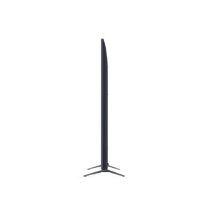 LG 86UR801 TV