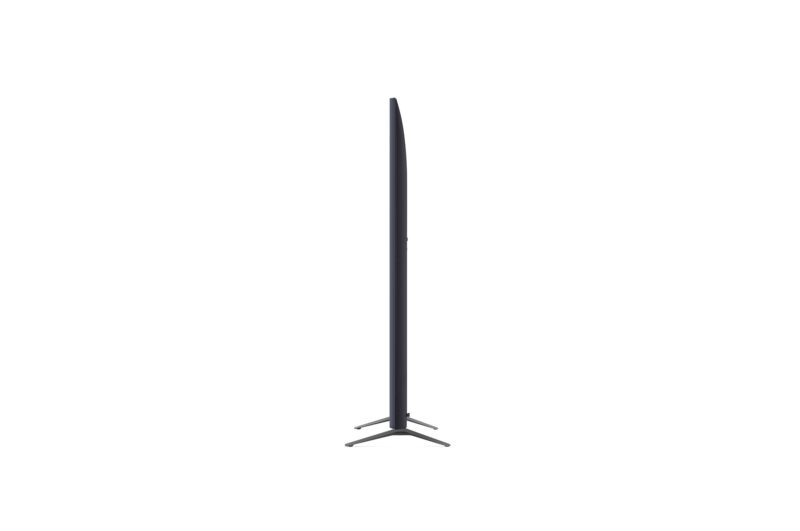 LG 86UR801 TV