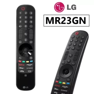LG 86UR801 TV