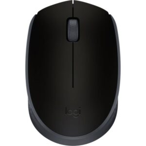 Logitech M170 Mouse