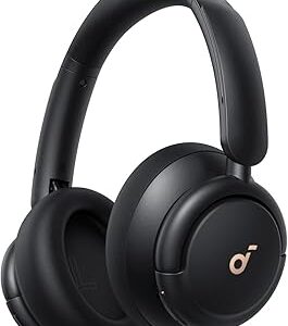 Soundcore Q30