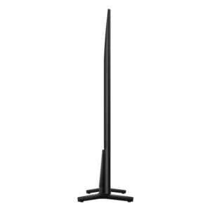 SAMSUNG 55DU8000 TV