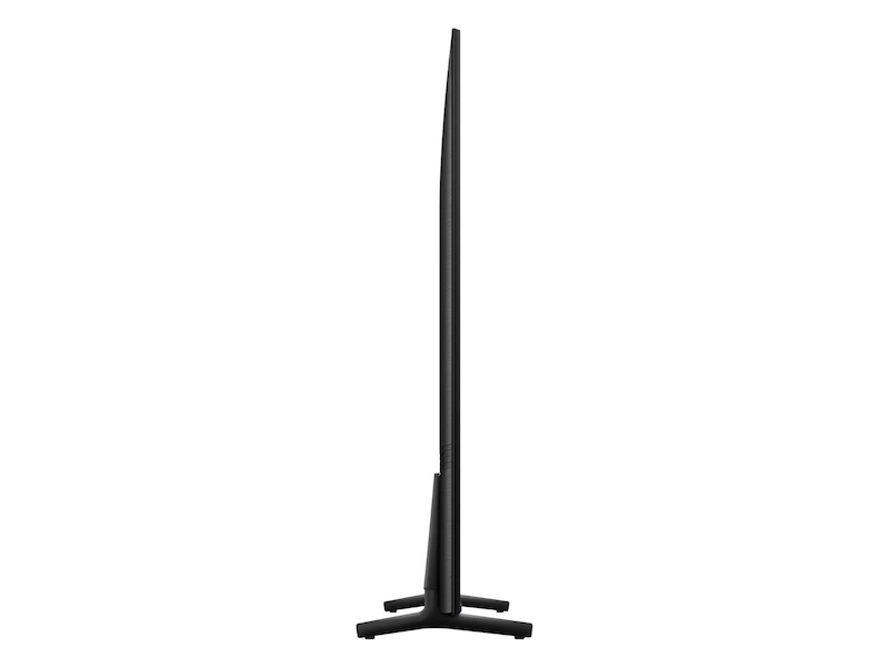 SAMSUNG 55DU8000 TV