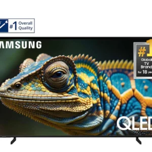 SAMSUNG-Q75Q60D-1.webp SAMSUNG Q75Q60D TV