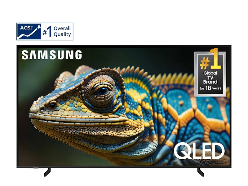SAMSUNG-Q75Q60D-1.webp SAMSUNG Q75Q60D TV