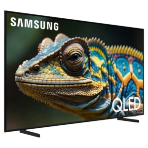 SAMSUNG-Q75Q60D-2.webp SAMSUNG Q75Q60D TV