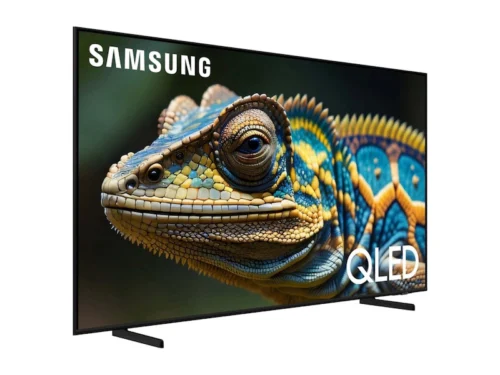 SAMSUNG-Q75Q60D-2.webp SAMSUNG 75Q7F QLED TV