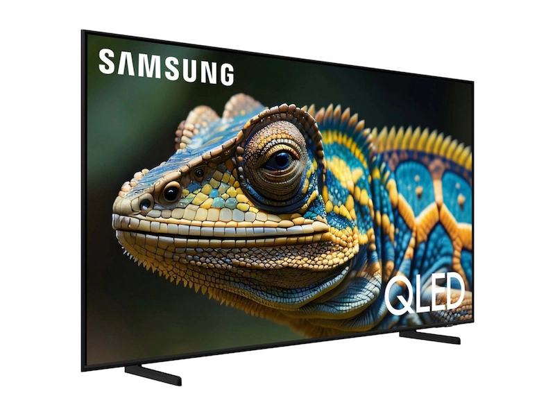 SAMSUNG-Q75Q60D-2.webp SAMSUNG Q75Q60D TV