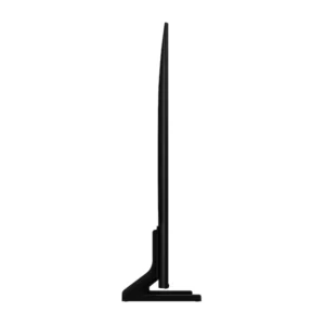 SAMSUNG-Q75Q60D-3.webp SAMSUNG Q75Q60D TV
