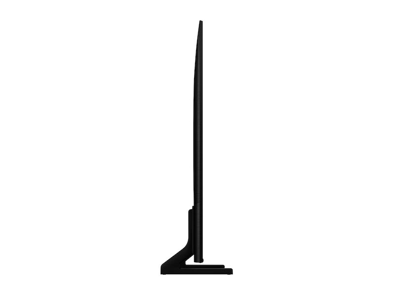 SAMSUNG-Q75Q60D-3.webp SAMSUNG Q75Q60D TV