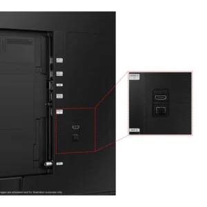 SAMSUNG-Q75Q60D-4.webp SAMSUNG Q75Q60D TV