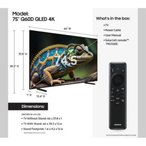 SAMSUNG-Q75Q60D-5.webp SAMSUNG Q75Q60D TV