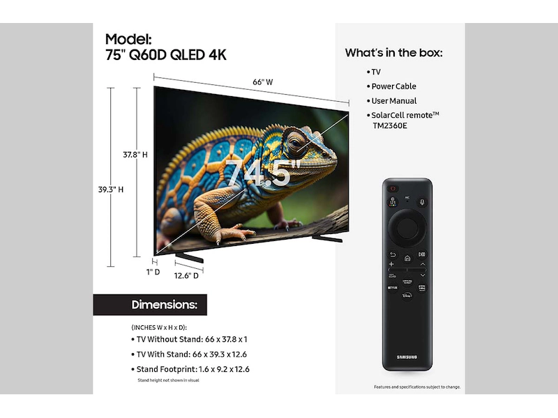 SAMSUNG-Q75Q60D-5.webp SAMSUNG Q75Q60D TV