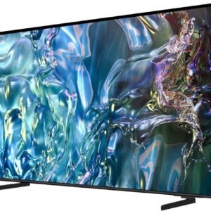 SAMSUNG-Q85Q60D-4.jpg SAMSUNG 85Q7F TV