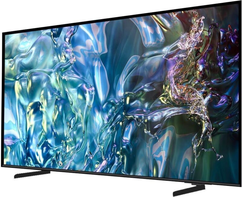 SAMSUNG Q85Q60D TV