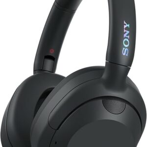 SONY ULT WEAR HEADPHONE