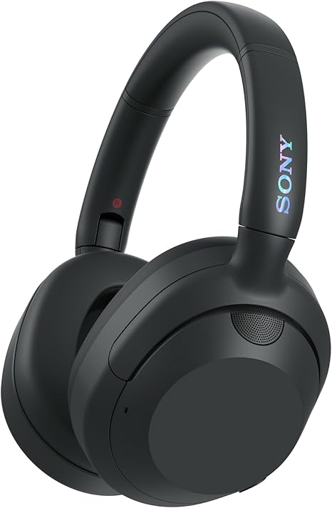 SONY ULT WEAR HEADPHONE