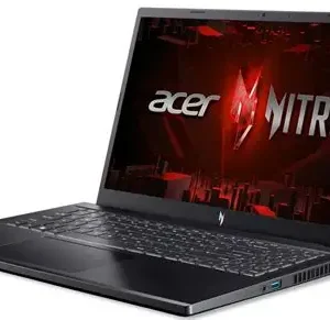 Acer Nitro v Intel Core i9 -1390h Nvidia GeForce RTX 4050 with 8gb GDDR5 dedicated VRAM 16 GB DDR5 Memory 512gb SSD