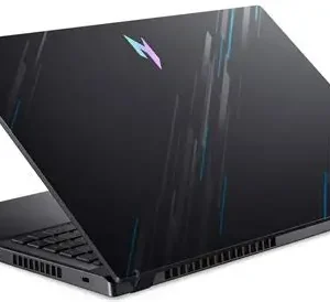 Acer Nitro v Intel Core i9 -1390h Nvidia GeForce RTX 4050 with 8gb GDDR5 dedicated VRAM 16 GB DDR5 Memory 512gb SSD