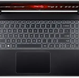 Acer Nitro v Intel Core i9 -1390h Nvidia GeForce RTX 4050 with 8gb GDDR5 dedicated VRAM 16 GB DDR5 Memory 512gb SSD