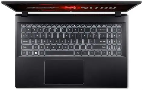 Acer Nitro v Intel Core i9 -1390h Nvidia GeForce RTX 4050 with 8gb GDDR5 dedicated VRAM 16 GB DDR5 Memory 512gb SSD