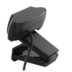 Logitech C930e 1080p Webcam