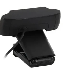 Logitech C930e 1080p Webcam