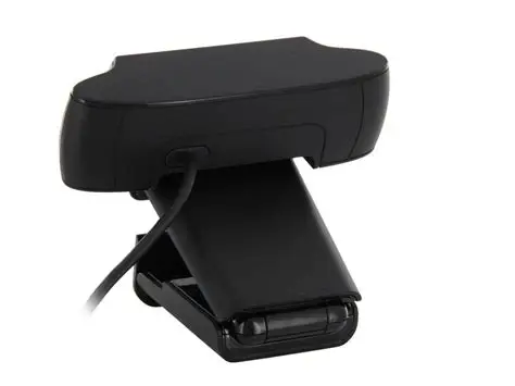 Logitech C930e 1080p Webcam