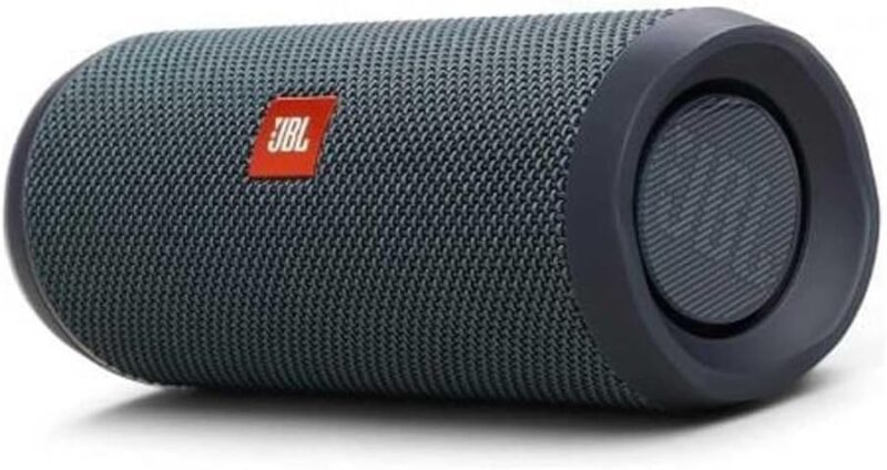 JBL Flip Essential 2 Portable Bluetooth Speaker
