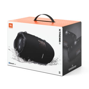 JBL Xtreme 4