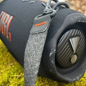 JBL Xtreme 4