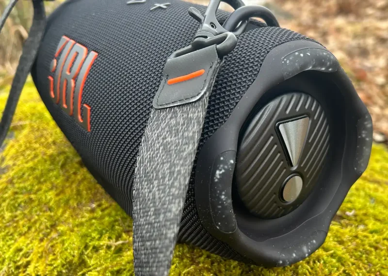 JBL Xtreme 4