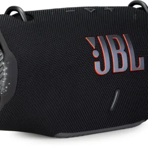 JBL Xtreme 4
