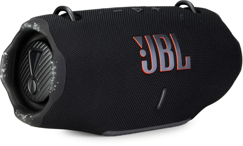 JBL Xtreme 4