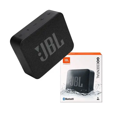 JBL Go Essential 2