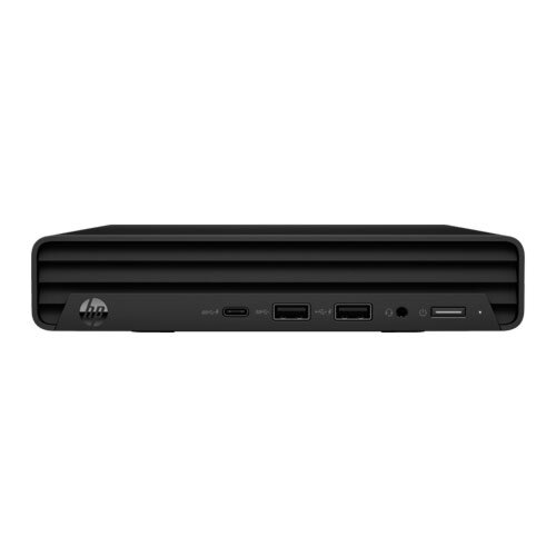 HP Pro Mini 260 G9 Desktop PC (883X8EA)