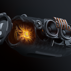 JBL Xtreme 4