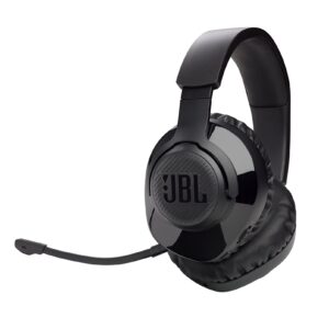 JBL Quantum 350 Wireless Gaming Headset