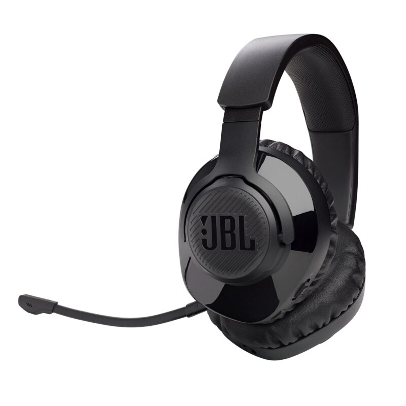 JBL Quantum 350 Wireless Gaming Headset